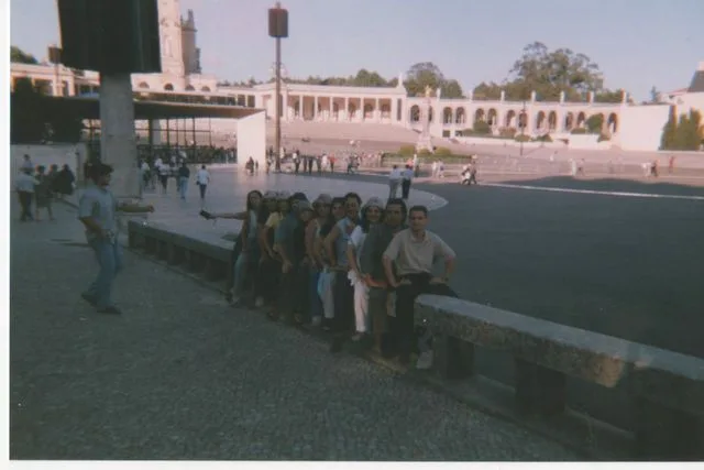 Portugal 1999 — foto 4